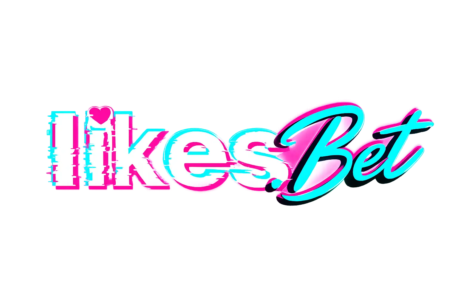 Likes.bet